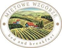 Miętowe Wzgórze B&B